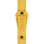  Zdjęcie 8 Tissot Sideral Carbon Powermatic 80 Yellow T145.407.97.057.00