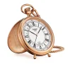 Zdjęcie 3 Tissot Stand Alone T866.410.99.013.01