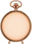 Zdjęcie 6 Tissot Stand Alone T866.410.99.013.01