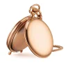 Zdjęcie 4 Tissot Stand Alone T866.410.99.013.01