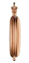  Zdjęcie 5 Tissot Stand Alone T866.410.99.013.01