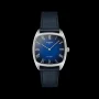  Zdjęcie 8 Tissot Stylist Unisex Dark Blue Gradient Dial T159.909.16.043.00