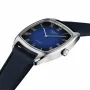  Zdjęcie 3 Tissot Stylist Unisex Dark Blue Gradient Dial T159.909.16.043.00