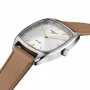 Zdjęcie 3 Tissot Stylist Unisex Silver Dial T159.909.16.031.00