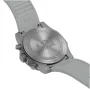  Zdjęcie 5 Tissot Supersport 42 NBA Special Edition 2026 T125.417.17.031.00