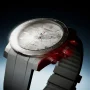  Zdjęcie 2 Tissot Supersport 42 NBA Special Edition 2026 T125.417.17.031.00