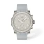  Zdjęcie 10 Tissot Supersport 42 NBA Special Edition 2026 T125.417.17.031.00