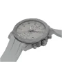 Zdjęcie 4 Tissot Supersport 42 NBA Special Edition 2026 T125.417.17.031.00