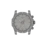  Zdjęcie 9 Tissot Supersport 42 NBA Special Edition 2026 T125.417.17.031.00