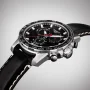  Zdjęcie 4 Tissot Supersport 45 Chrono Black Dial T125.617.16.051.00