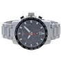  Zdjęcie 6 Tissot Supersport 45 Chrono Black Dial T125.617.11.051.00
