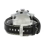  Zdjęcie 7 Tissot Supersport 45 Chrono Black Dial T125.617.16.051.00