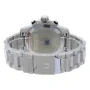  Zdjęcie 7 Tissot Supersport 45 Chrono Black Dial T125.617.11.051.00