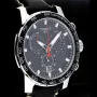  Zdjęcie 11 Tissot Supersport 45 Chrono Black Dial T125.617.16.051.00