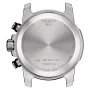  Zdjęcie 9 Tissot Supersport 45 Chrono Black Dial T125.617.16.051.00