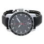  Zdjęcie 6 Tissot Supersport 45 Chrono Black Dial T125.617.16.051.00