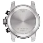  Zdjęcie 9 Tissot Supersport 45 Chrono Black Dial T125.617.11.051.00