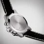  Zdjęcie 5 Tissot Supersport 45 Chrono Black Dial T125.617.16.051.00