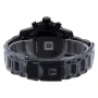  Zdjęcie 5 Tissot Supersport 45 Chrono Black Dial Black PVD T125.617.33.051.00