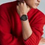  Zdjęcie 12 Tissot Supersport 45 Chrono Black Dial Black PVD T125.617.33.051.00