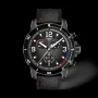  Zdjęcie 10 Tissot Supersport 45 Chrono Black NBA Official Watch Special Edition T125.617.37.067.00