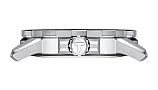  Zdjęcie 4 Tissot Supersport Grey Dial Grey Rubber Strap T125.610.17.081.00