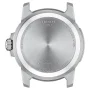 Zdjęcie 5 Tissot Supersport Grey Dial Grey Rubber Strap T125.610.17.081.00