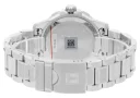  Zdjęcie 5 Tissot Supersport Black Dial Steel Bracelet T125.610.11.051.00