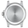  Zdjęcie 9 Tissot Supersport Black Dial Steel Bracelet T125.610.11.051.00