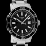  Zdjęcie 7 Tissot Supersport Black Dial Steel Bracelet T125.610.11.051.00