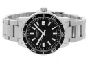  Zdjęcie 4 Tissot Supersport Black Dial Steel Bracelet T125.610.11.051.00
