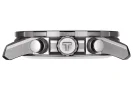  Zdjęcie 7 Tissot Supersport Chrono Silver Dial T125.617.16.031.00