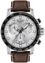 Zdjęcie 2 Tissot Supersport Chrono Silver Dial T125.617.16.031.00