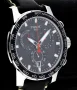  Zdjęcie 8 Tissot Supersport Chrono Black Dial T125.617.16.051.00