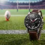  Zdjęcie 9 Tissot Supersport Chrono Black Dial T125.617.16.051.01