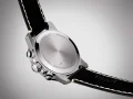  Zdjęcie 5 Tissot Supersport Chrono Black Dial T125.617.16.051.00