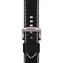  Zdjęcie 11 Tissot Supersport Chrono Black Dial T125.617.16.051.00