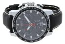  Zdjęcie 6 Tissot Supersport Chrono Black Dial T125.617.16.051.00