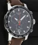  Zdjęcie 6 Tissot Supersport Chrono Black Dial T125.617.16.051.01