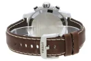  Zdjęcie 5 Tissot Supersport Chrono Black Dial T125.617.16.051.01