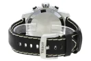  Zdjęcie 7 Tissot Supersport Chrono Black Dial T125.617.16.051.00