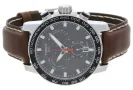  Zdjęcie 4 Tissot Supersport Chrono Black Dial T125.617.16.051.01