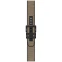  Zdjęcie 5 Tissot Supersport Chrono Black Dial Beige Hybrid Strap T125.617.37.051.01