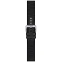  Zdjęcie 5 Tissot Supersport Chrono Black Dial Black Hybrid Strap T125.617.17.051.02