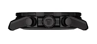  Zdjęcie 7 Tissot Supersport Chrono Black Dial Black PVD T125.617.36.051.01