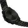  Zdjęcie 4 Tissot Supersport 42 Chrono Black Dial Black PVD T125.417.33.051.00
