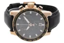  Zdjęcie 4 Tissot Supersport Chrono Black Dial Rose Gold PVD T125.617.36.051.00