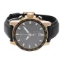  Zdjęcie 3 Tissot Supersport Chrono Black Dial Rose Gold PVD T125.617.36.051.00
