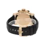  Zdjęcie 4 Tissot Supersport Chrono Black Dial Rose Gold PVD T125.617.36.051.00