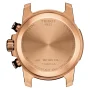 Zdjęcie 7 Tissot Supersport Chrono Black Dial Rose Gold PVD T125.617.36.051.00